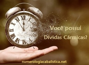 dividas-carmicas