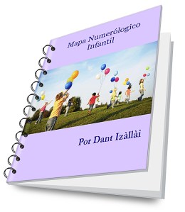 (Clique na imagem para mais detalhes)