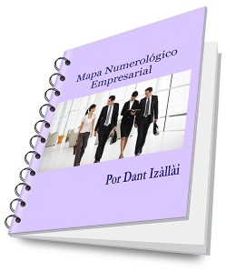 (Clique na imagem para mais detalhes)