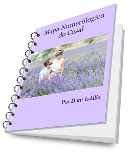 (clique na imagem para mais detalhes)