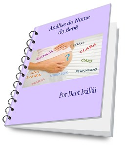 (clique na imagem para mais detalhes)