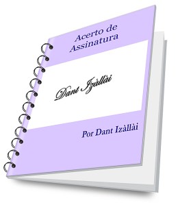 (clique na imagem para mais detalhes)