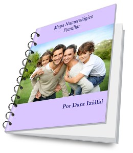 (clique na imagem para mais detalhes)