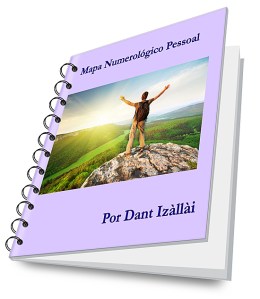 Clique aqui para saber mais informações