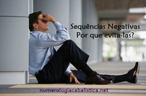 sequencias-negativas