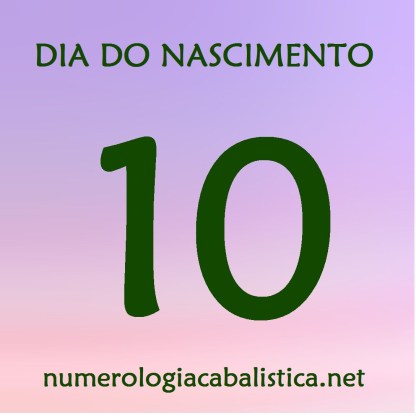 DIA DA AUTOCONFIANÇA