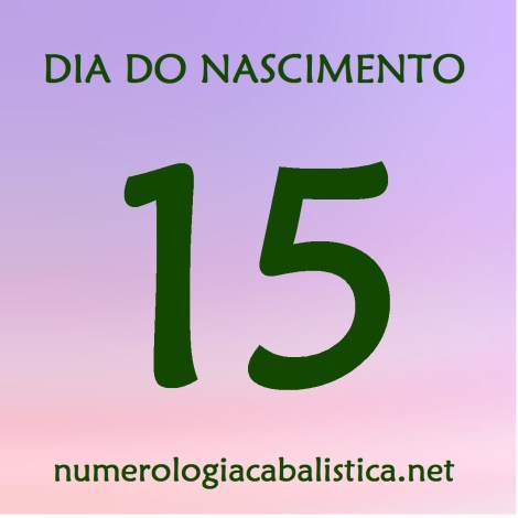 DIA DO MAGNETISMO PESSOAL