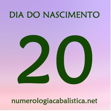 DIA DA SENSIBILIDADE