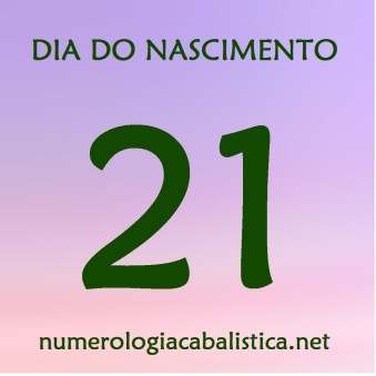 DIA DO IDEALISMO