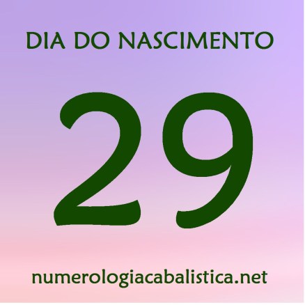 DIA DA ESPIRITUALIDADE