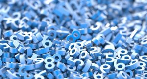 Polaridade-dos-números-830x450