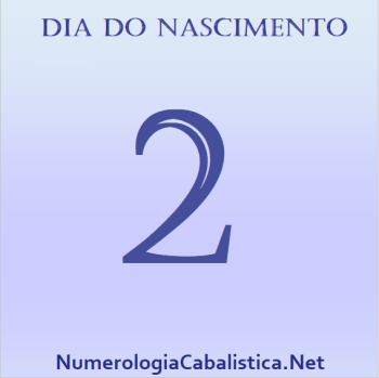 2018-06-04 (30) - Copia