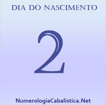 2018-06-04 (30) - Copia