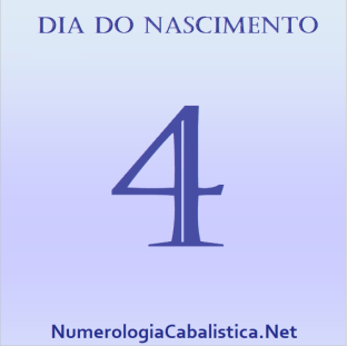 2018-06-04 (31) - Copia