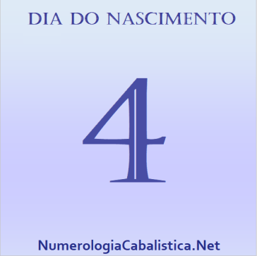 2018-06-04 (31) - Copia