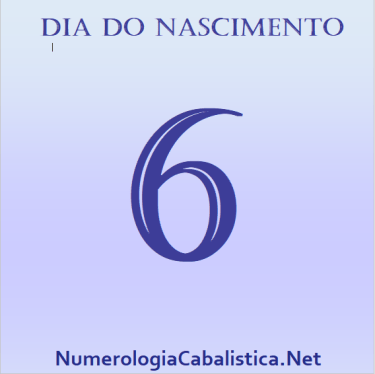 2018-06-04 (5) - Copia