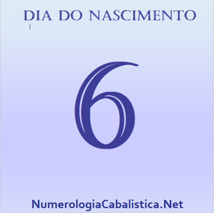 2018-06-04 (5) - Copia