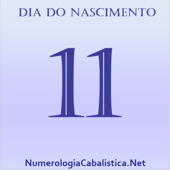 2018-06-04 (10) - Copia