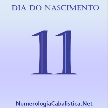 2018-06-04 (10) - Copia