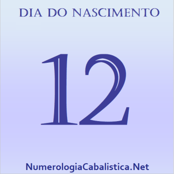 2018-06-04 (11) - Copia