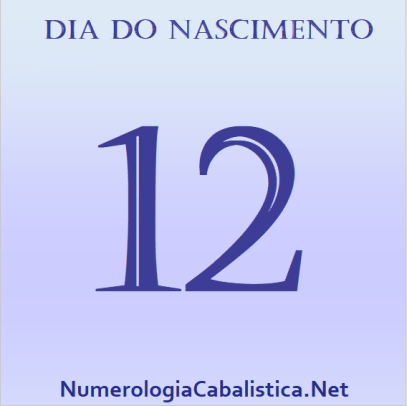 2018-06-04 (11) - Copia