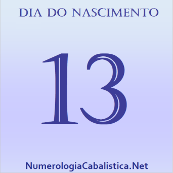 2018-06-04 (12) - Copia