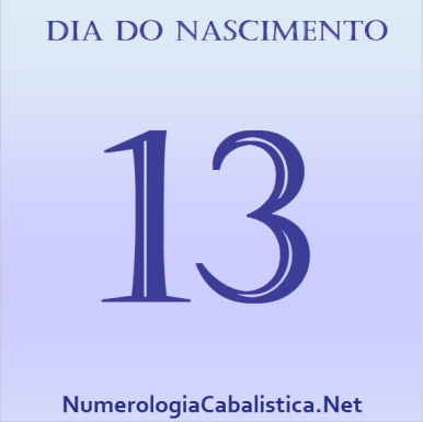 2018-06-04 (12) - Copia