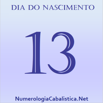 2018-06-04 (12) - Copia