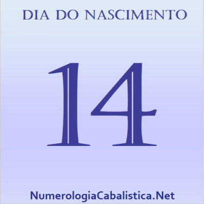 2018-06-04 (13) - Copia