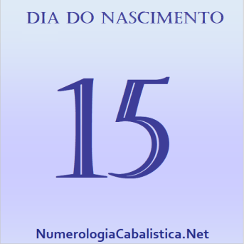 2018-06-04 (14) - Copia