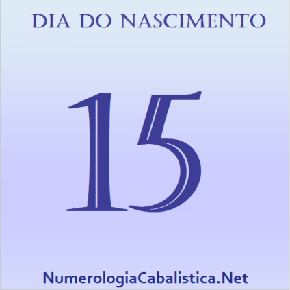 2018-06-04 (14) - Copia