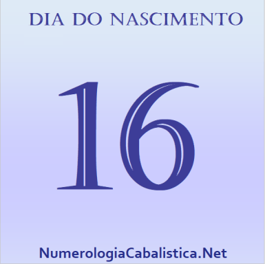 2018-06-04 (15) - Copia