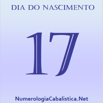 2018-06-04 (16) - Copia