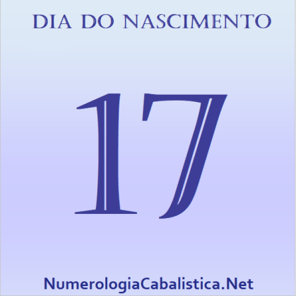 2018-06-04 (16) - Copia