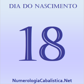 2018-06-04 (17) - Copia