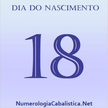 2018-06-04 (17) - Copia