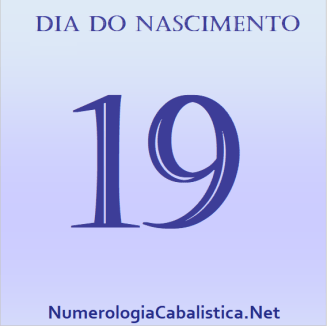 2018-06-04 (18) - Copia