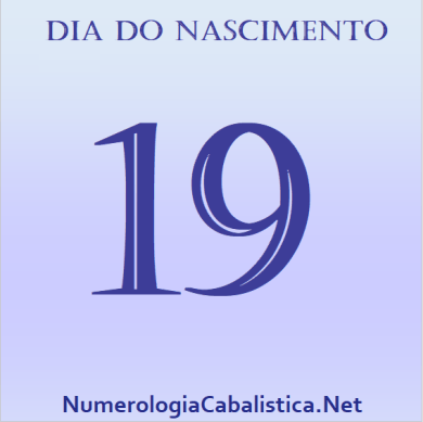 2018-06-04 (18) - Copia