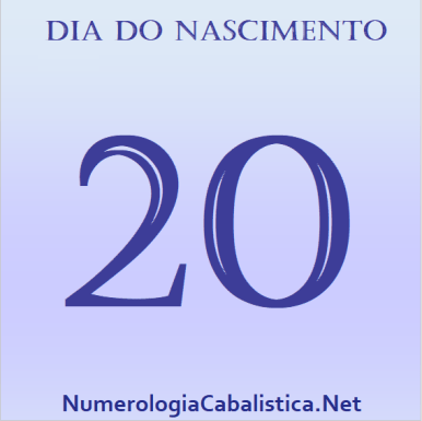 2018-06-04 (19) - Copia