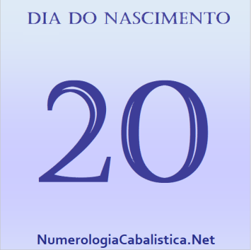 2018-06-04 (19) - Copia