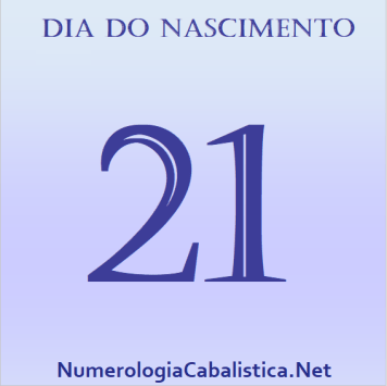 2018-06-04 (20) - Copia