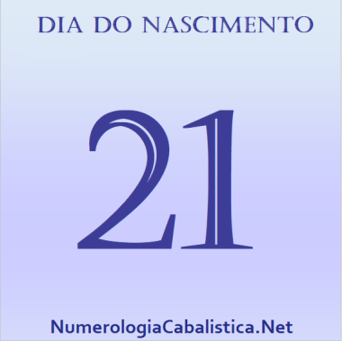 2018-06-04 (20) - Copia