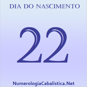 2018-06-04 (21) - Copia