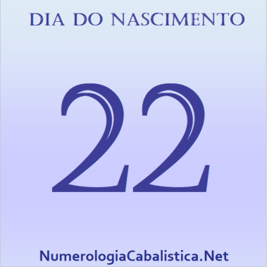 2018-06-04 (21) - Copia