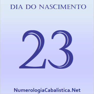 2018-06-04 (22) - Copia