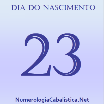 2018-06-04 (22) - Copia