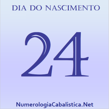 2018-06-04 (23) - Copia