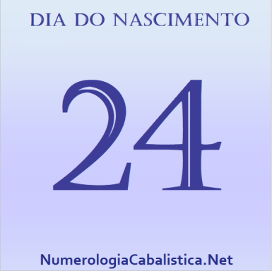 2018-06-04 (23) - Copia