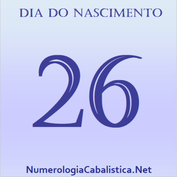 2018-06-04 (24) - Copia