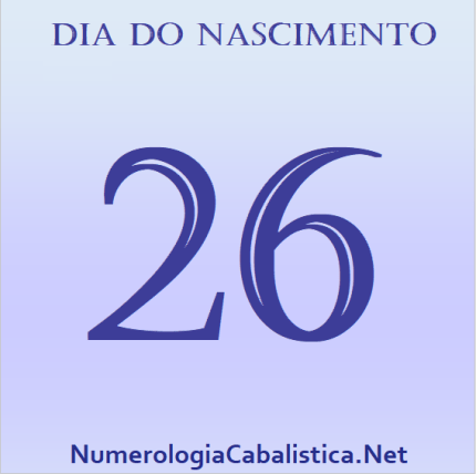 2018-06-04 (24) - Copia